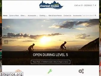 everestcycles.ie