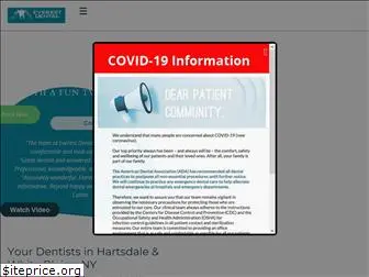 everestdentalpc.com
