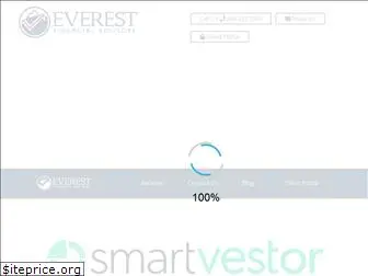 everestfa.com