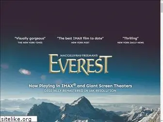 everestfilm.com
