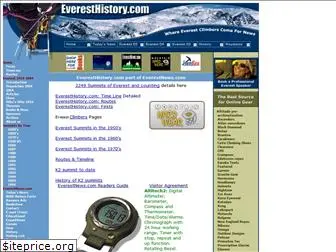 everesthistory.com