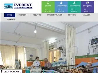 everesthospital.org.np
