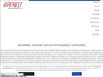 everesti.pl