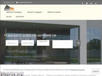 everestimoti.com