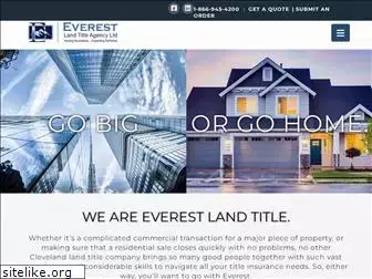 everestland.com