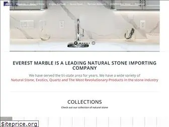 everestmarble.com