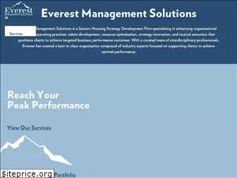 everestmgt.com