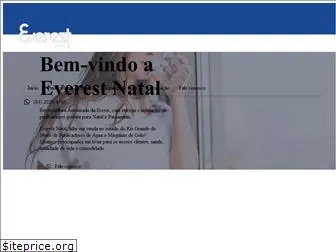everestnatal.com.br