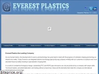everestplastics.net
