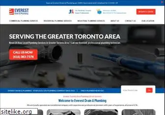 everestplumbing.ca