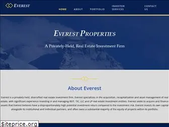 everestproperties.com