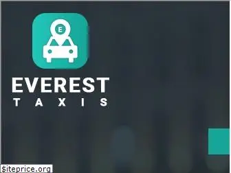 everesttaxis.co.uk