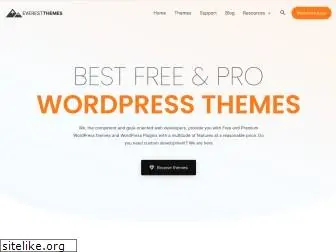 everestthemes.com