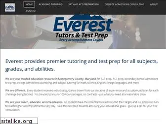 everesttutors.net