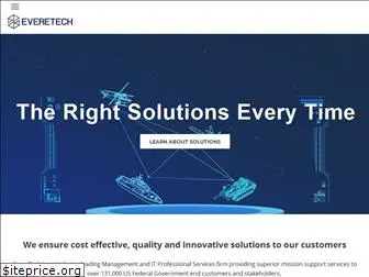 everetech.com