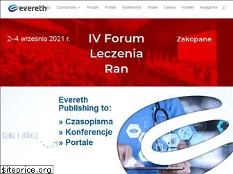 evereth.pl thumbnail