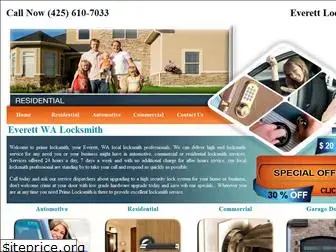 everett--locksmith.com