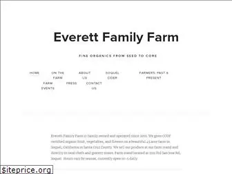 everettfamilyfarm.com