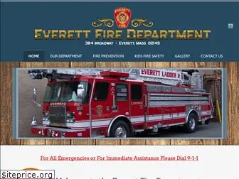 everettfirema.com