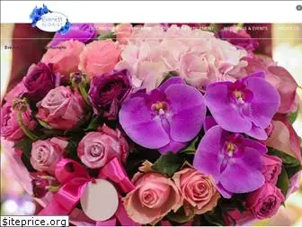 everettflorist.net