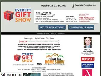 everettgiftshow.com