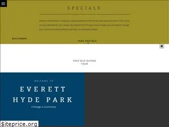 everetthydepark.com