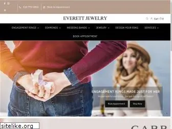 everettjewelry.com