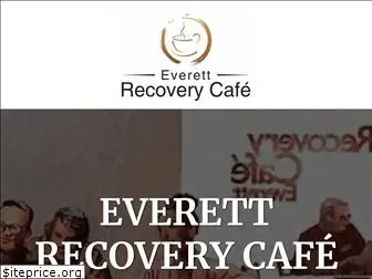 everettrecoverycafe.org