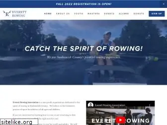 everettrowing.com