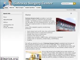 everettsurgery.com