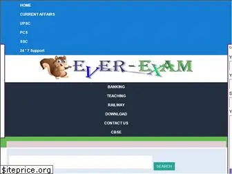 everexam.com