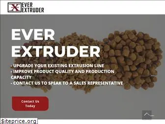 everextruder.com