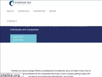 everfairtax.co.uk