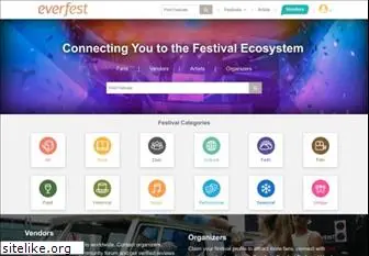 everfest.com