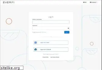 everfi.net