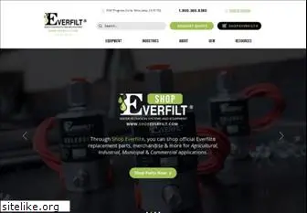 everfilt.com