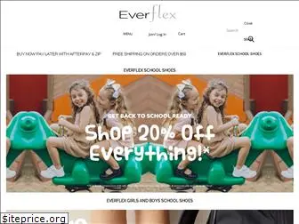 everflex.com.au