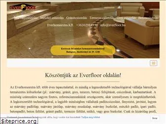 everfloor.hu