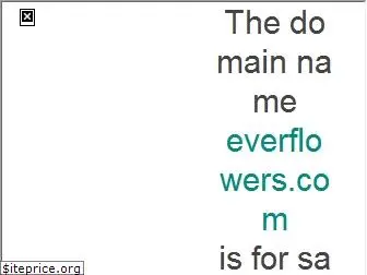 everflowers.com