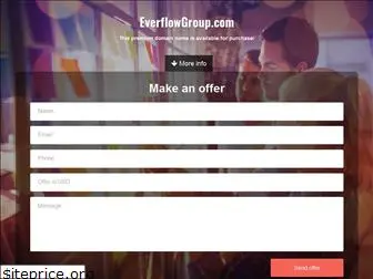 everflowgroup.com