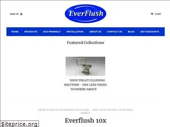 everflush.com