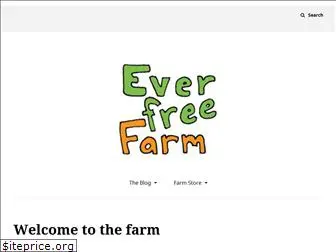 everfreefarm.com