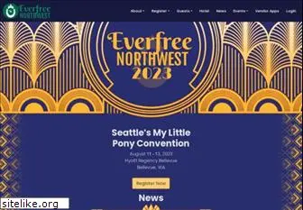 everfreenw.com