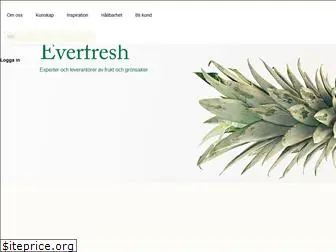 everfresh.se