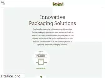 everfreshpackaging.com