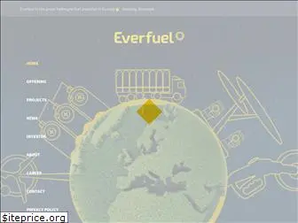 everfuel.com