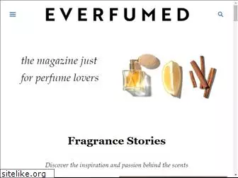 everfumed.com