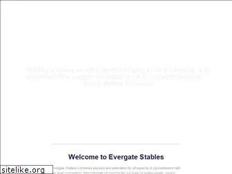 evergatestables.com