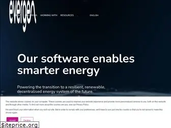 evergen.com.au