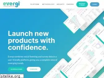 evergi.com